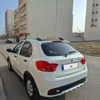 کوییک ۴۰۲مدلR