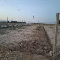 زمین-باغی-320متر-ریحان-آباد