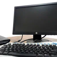 رویداد برگزاری دوره کامپیوتر