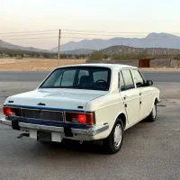 پیکان مدل 81انژکتور|خودرو سواری و وانت|لردگان, |دیوار