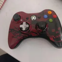 xbox360دسته