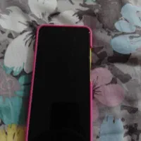 گوشی شیامی پوکوm3|موبایل|قدس, شهرقدس|دیوار