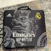 دستگاهPS4pro|کنسول، بازی ویدئویی و آنلاین|قدس, شهرقدس|دیوار