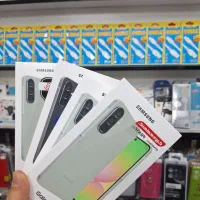 بهترین موبایل حال حاضر ایران/اقساط(موبایل‌ پوریا)