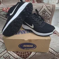 کفش ورزشی اسپرت - مناسب پیاده روی