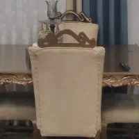 میز۴نفره