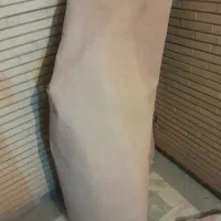 موکت 3در4 تمیز سالم|موکت|تبریز, |دیوار