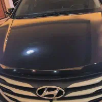 سانتافه۲۰۱۶gdi  تمیز