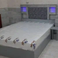 تخت خواب