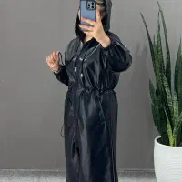 خرید انلاین ارسال رایگان بهترین ها حق شماست|لباس|تهران, تهرانپارس غربی|دیوار