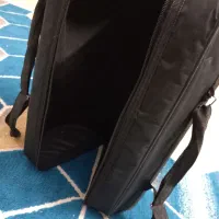 تنبک|سازهای سنتی|کرمان, |دیوار