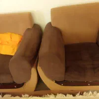 وسایل برای خونه باغ قیمت مناسب|حراج|گرمسار, |دیوار