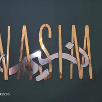 اموزش تخصصی پاکسازی(فشیال)با مدرک فنی حرفه