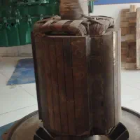 سیم پیچی الکتروموتور (ژنراتور)|خدمات پیشه و مهارت|اصفهان, شهرک صنعتی امیرکبیر (شاپور جدید)|دیوار