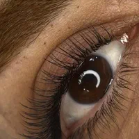آموزش تخصصی اکستنشن مژه بامدرک و تخفیف ویژه|خدمات آرایشگری و زیبایی|شوش, |دیوار