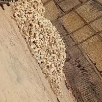 تجاریمسکونی128-متری-خیابان-امام-رضا-ع-کرونی