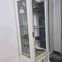 ویترین