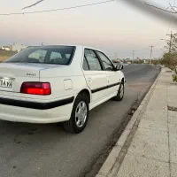 پارس تیوفایو مدل 1399|خودرو سواری و وانت|بندر گناوه, |دیوار