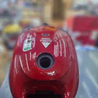 جارو برقی التیما جهیزیه|جاروبرقی، جارو شارژی، بخارشو|تبریز, |دیوار