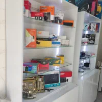 دوربین مداربسته