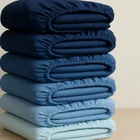 روتختی هتلی مخمل و نخی|سرویس روتختی|بوشهر, |دیوار