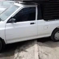 جابجایی باربا وانت پراید ب قیمت اسنپ