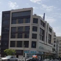 آپارتمان اجاره