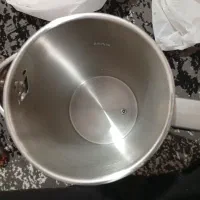 چایی ساز|سماور، چای‌ساز، قهوه‌ساز|پرند, فاز ۶|دیوار