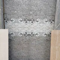 فروشگاه کاشی وسرامیک|مصالح و تجهیزات ساختمان|مشهد, شهرک شهید باهنر|دیوار