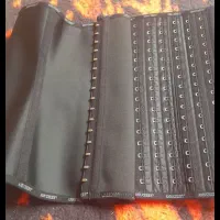 گن ساعت شنی|لباس|بندر ماهشهر, |دیوار