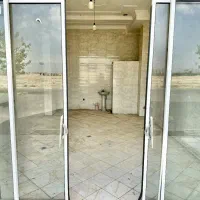 رهن و اجاره مغازه