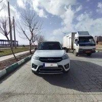 MVMx33sام وی ام|خودرو سواری و وانت|کرمانشاه, |دیوار