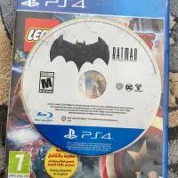 دیسک ps4|کنسول، بازی ویدئویی و آنلاین|کیش, |دیوار