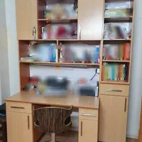 سرویس اتاق خواب|تخت و سرویس خواب|تهران, ونک|دیوار