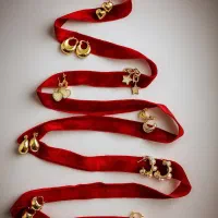 استخدام فوری کمک تولید محتوا و عکاسی