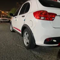 کوئیک مدل۱۴۰۰درحدصفر|خودرو سواری و وانت|رشت, سلیمانداراب|دیوار