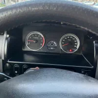 پراید 131|خودرو سواری و وانت|رامهرمز, |دیوار