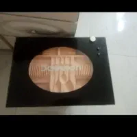 کنسول قاشق چنگال|مبلمان خانگی و میز عسلی|نیشابور, هفده شهریور|دیوار