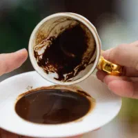 فال فقط تلفنی هست