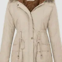 کاپشن تا سایز ۵۰ فقط ۸۹۰ تومان|حراج|تهران, امیریه|دیوار