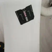 روشویی سالم قیمت توافقی