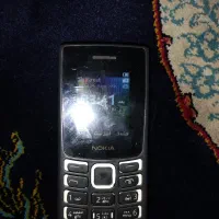 گوشی نوکیا رم خور