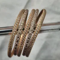 طلا 150بالای تابلو 17گرم خورده ای