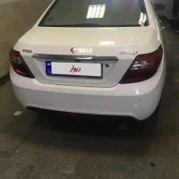 دنا پلاس سفید۱۳۹۸ تیپ ۲ دنده فوق العاده سالم|خودرو سواری و وانت|تهران, جی|دیوار