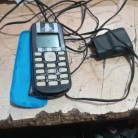 نوکیا ساده معاوضه باپرنده