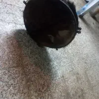 سلام طبل  فروش  ۱۵۰۰میلیون