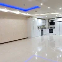 بلوار-ایمان-موقعیت-عالی-فوول-بازسازی