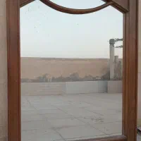 آینه