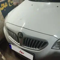 راننده شخصی  یا دربست به لب مرز