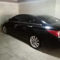 YFوای اف کم نظیر|خودرو سواری و وانت|سیاهکل, |دیوار